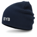 BYB Beanie