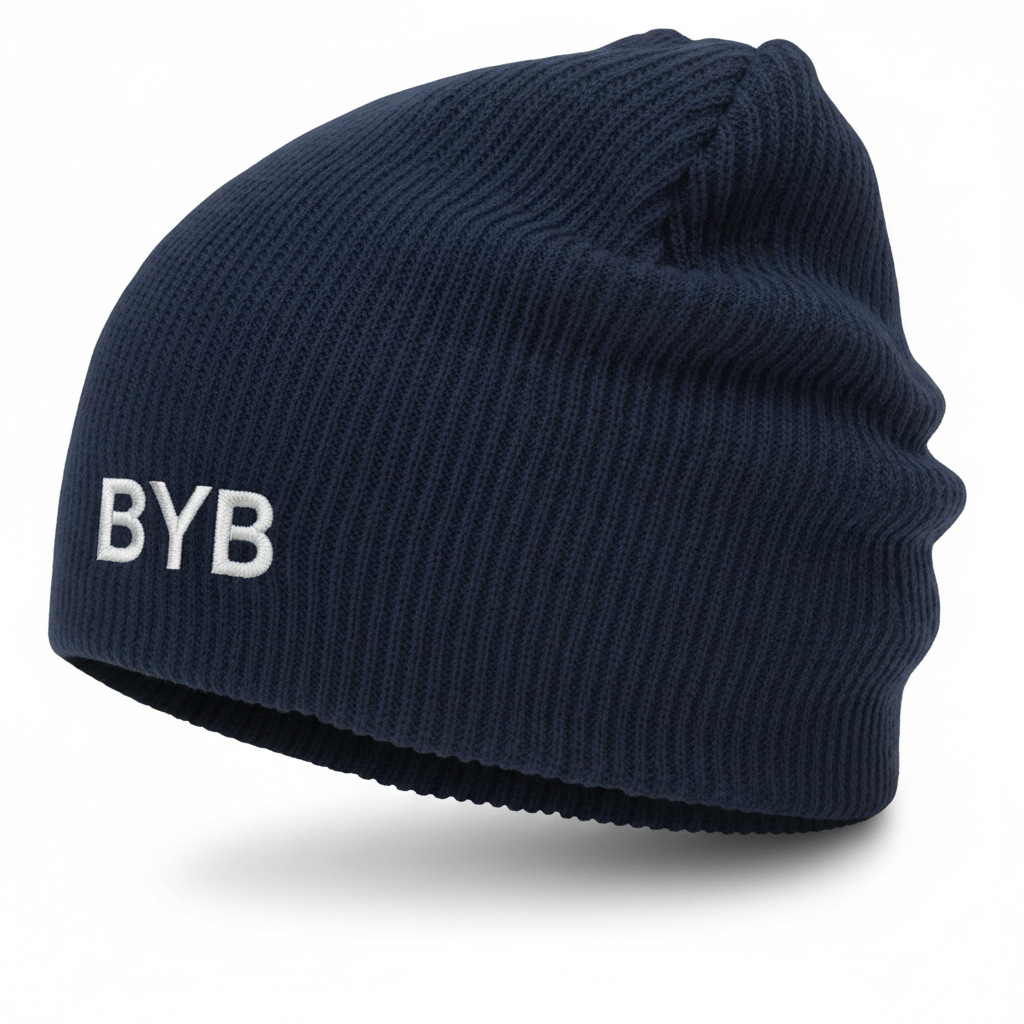 BYB Beanie